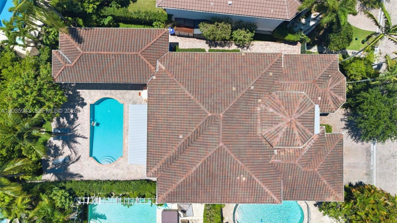 1205 Seagull Ter , Hollywood, FL 33019 Photo