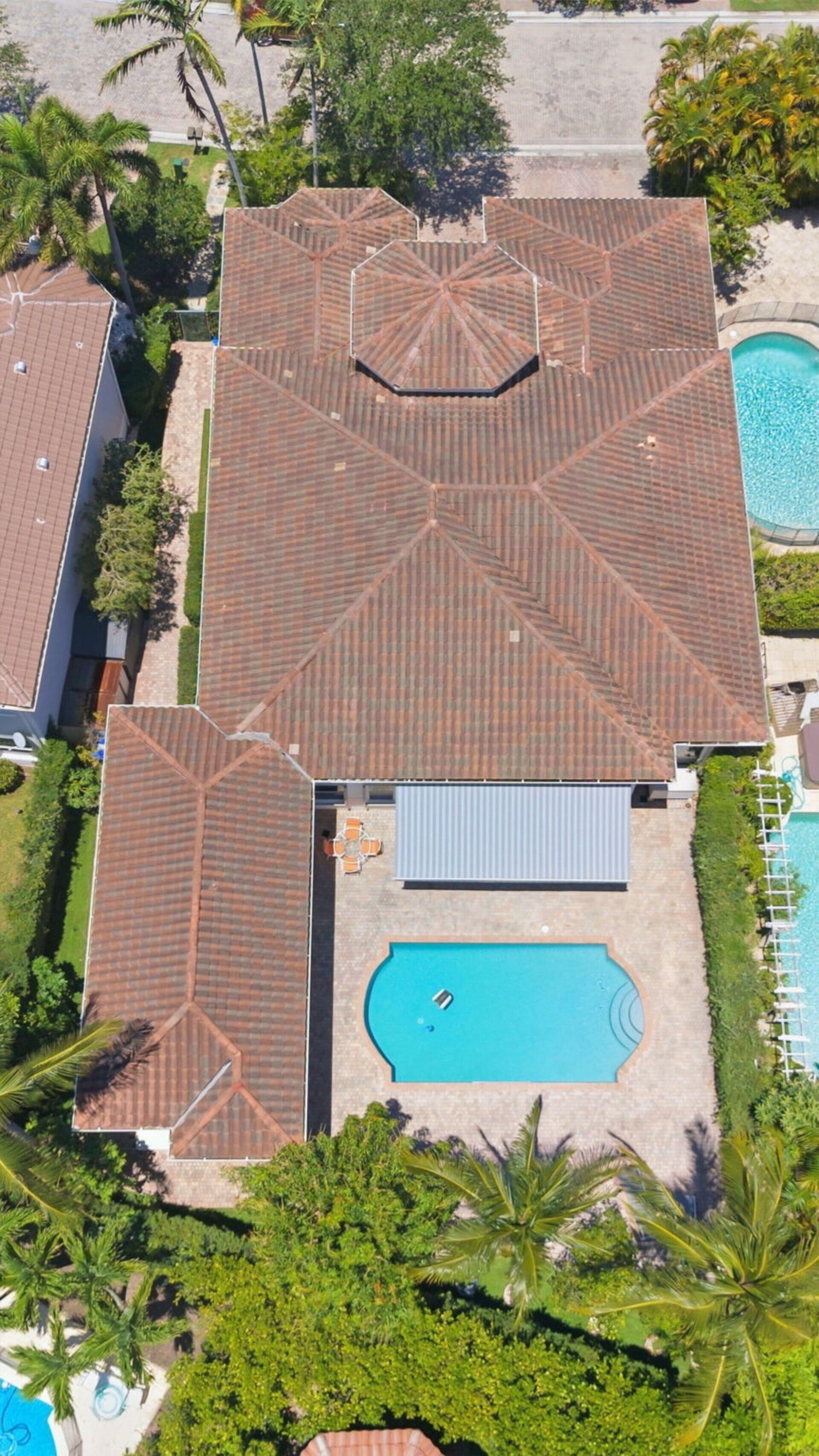 1205 Seagull Ter , Hollywood, FL 33019 Photo