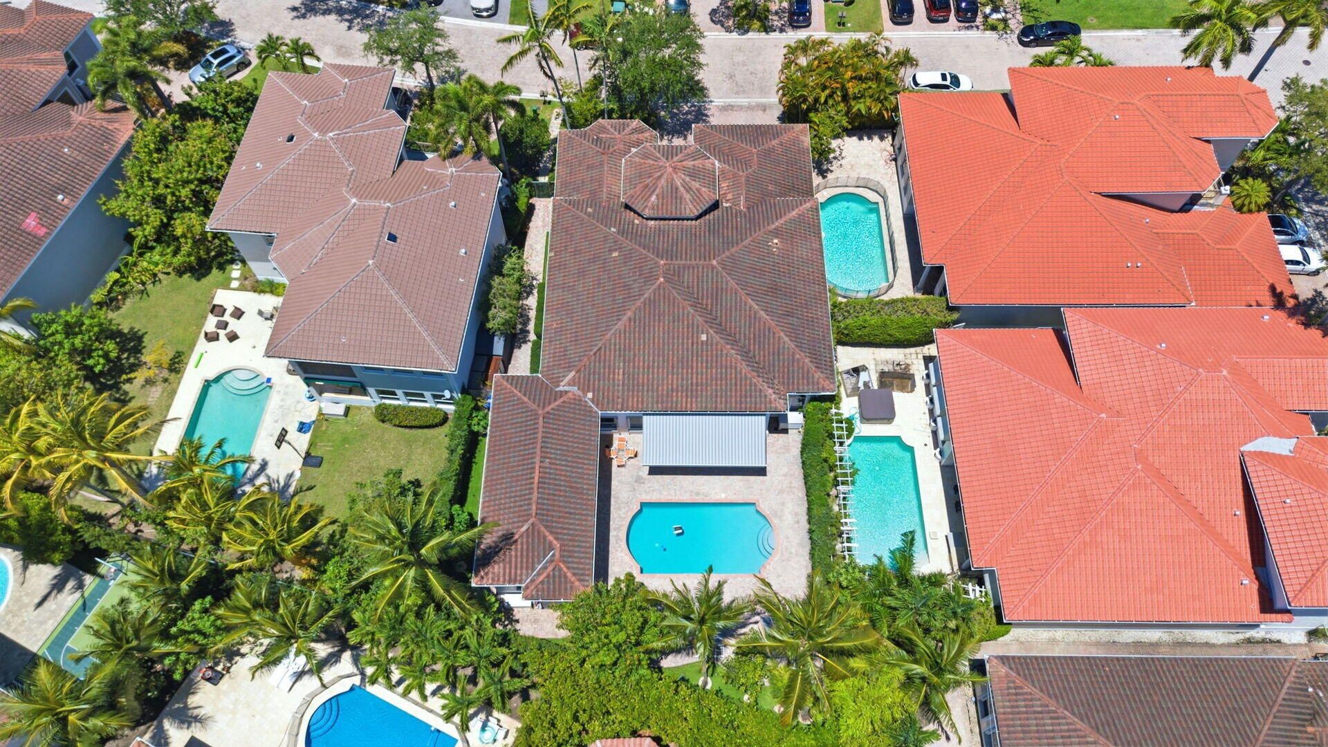 1205 Seagull Ter , Hollywood, FL 33019 Photo