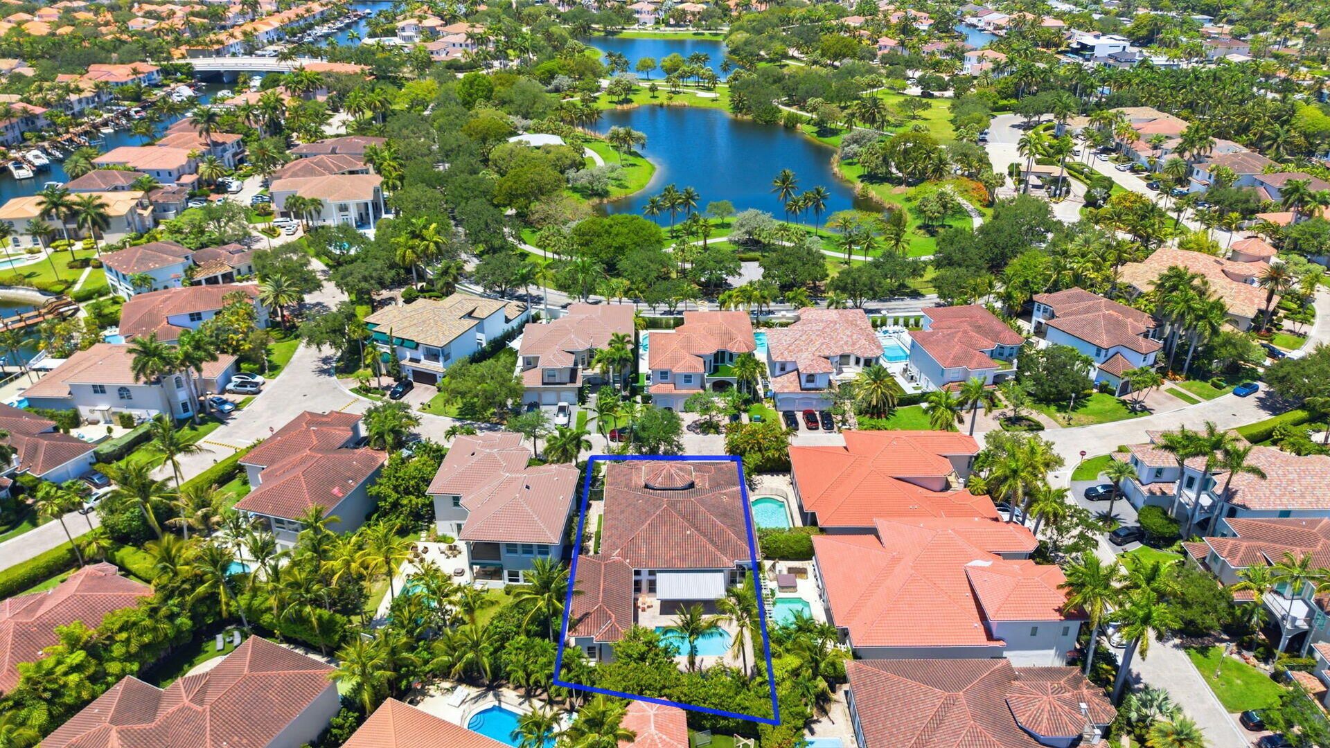 1205 Seagull Ter , Hollywood, FL 33019 Photo