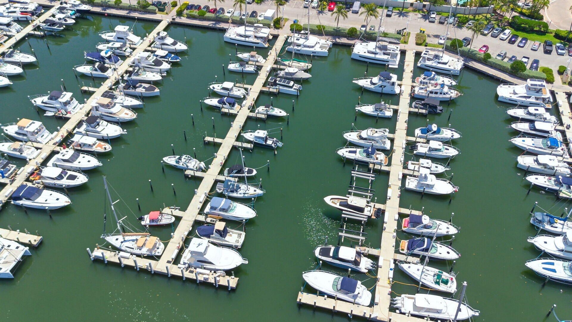1205 Seagull Ter , Hollywood, FL 33019 Photo