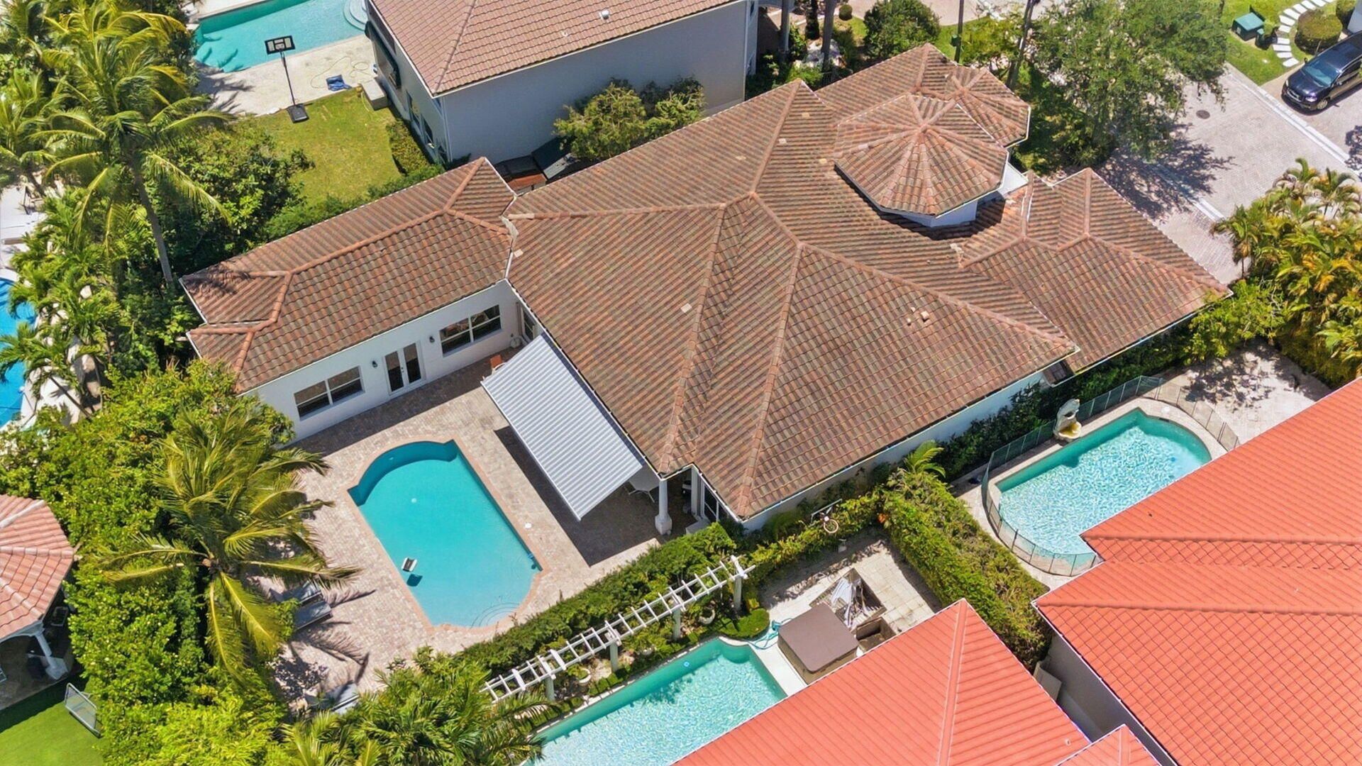 1205 Seagull Ter , Hollywood, FL 33019 Photo