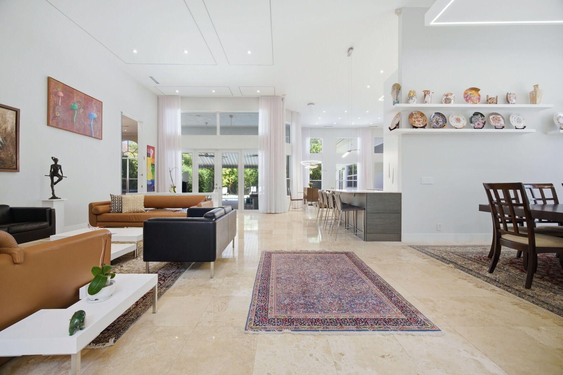 1205 Seagull Ter , Hollywood, FL 33019 Photo