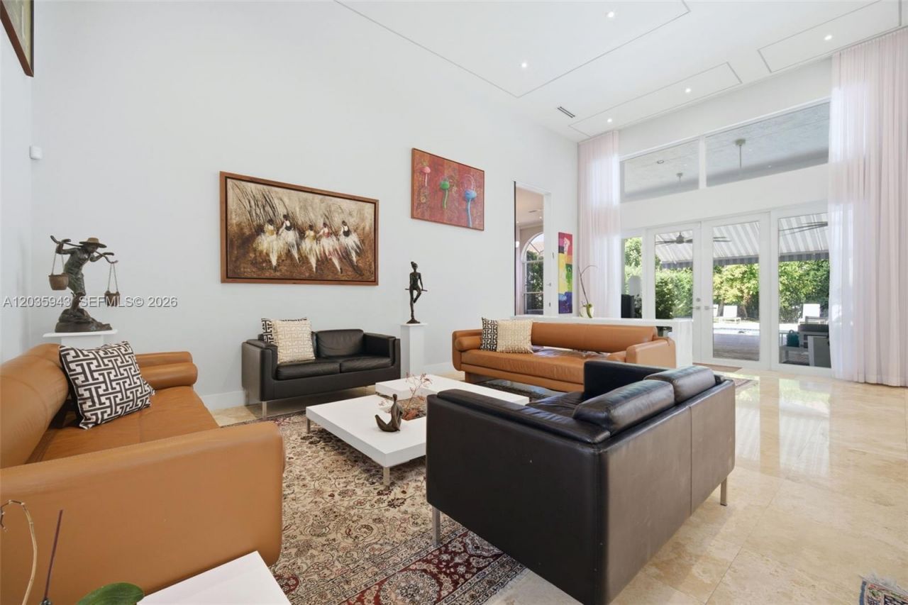 1205 Seagull Ter , Hollywood, FL 33019 Photo
