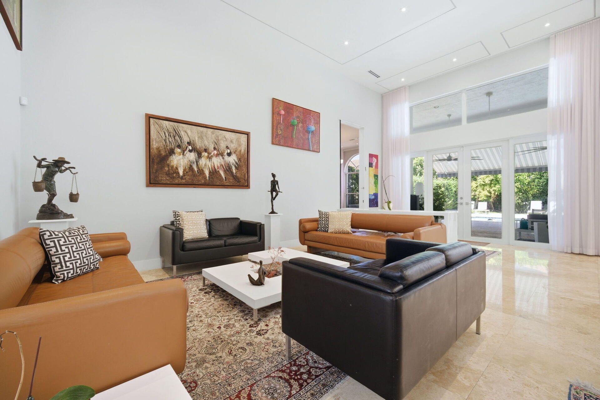 1205 Seagull Ter , Hollywood, FL 33019 Photo