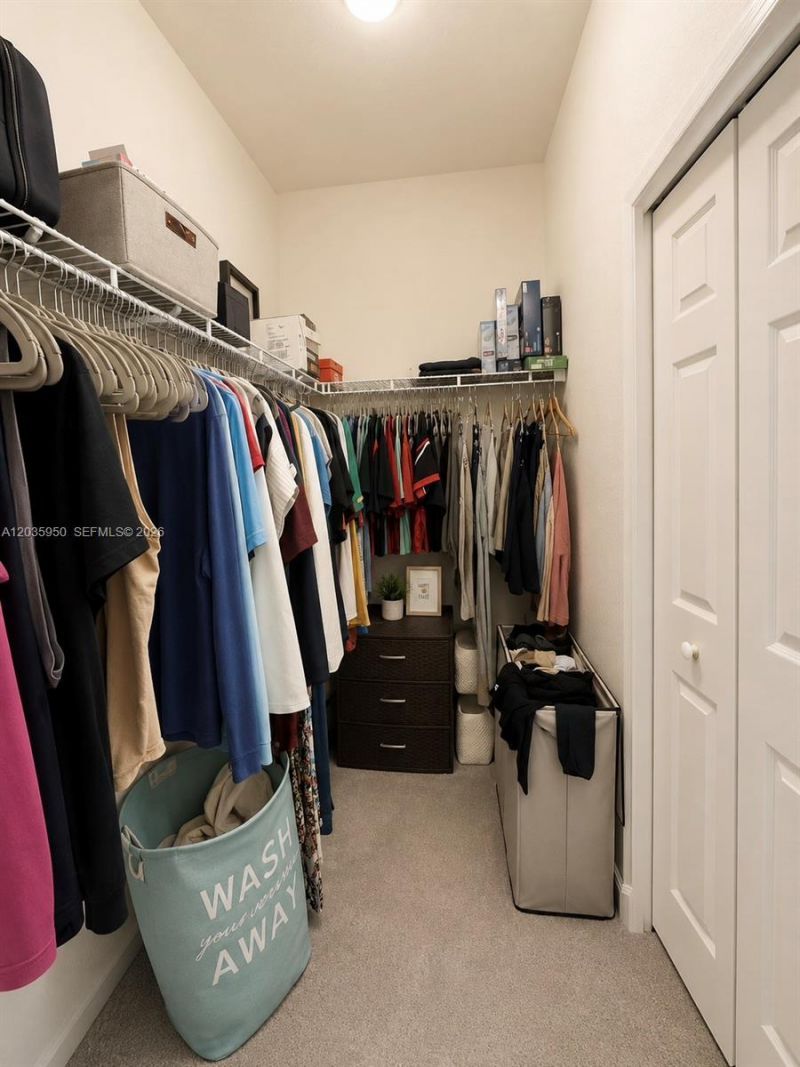 3476 W 114th Ter , Hialeah Gardens, FL 33018 Photo