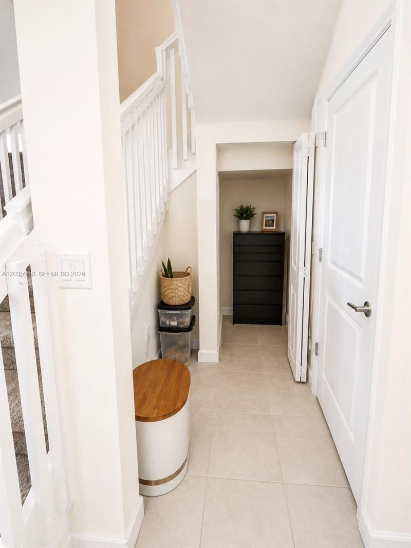 3476 W 114th Ter , Hialeah Gardens, FL 33018 Photo