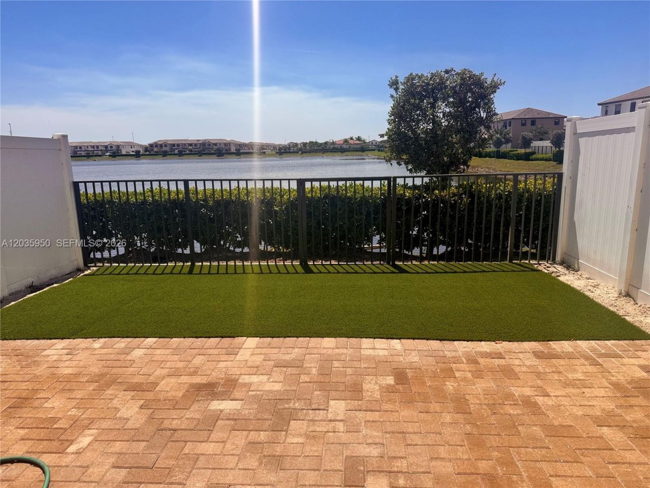 3476 W 114th Ter , Hialeah Gardens, FL 33018 Photo