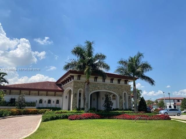 3476 W 114th Ter , Hialeah Gardens, FL 33018 Photo