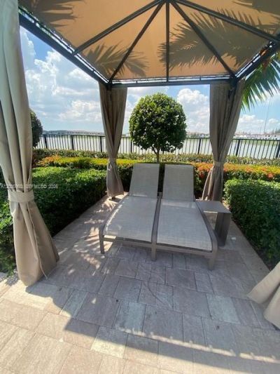 3476 W 114th Ter , Hialeah Gardens, FL 33018 Photo