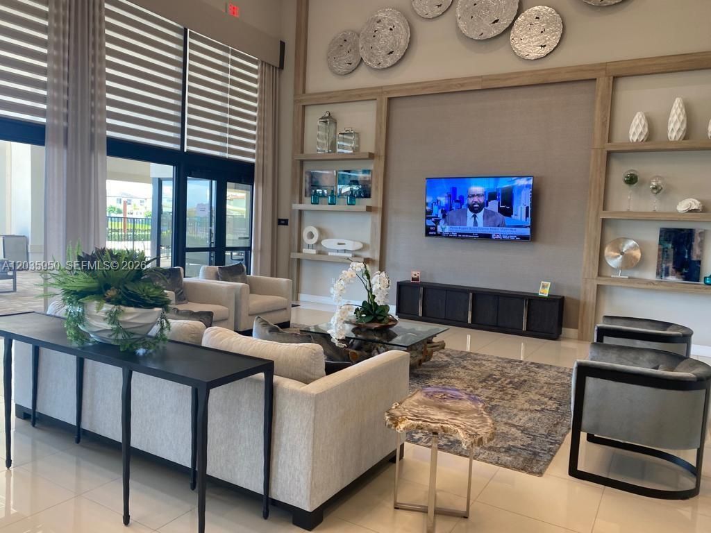 3476 W 114th Ter , Hialeah Gardens, FL 33018 Photo