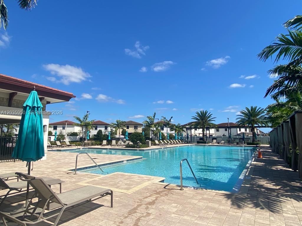 3476 W 114th Ter , Hialeah Gardens, FL 33018 Photo