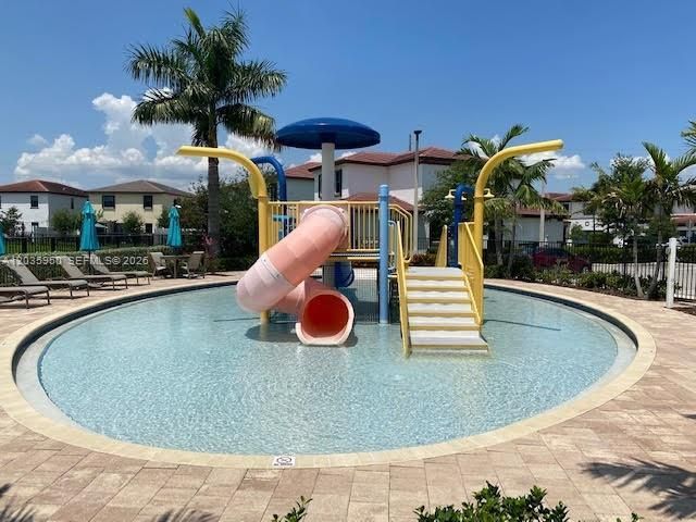 3476 W 114th Ter , Hialeah Gardens, FL 33018 Photo