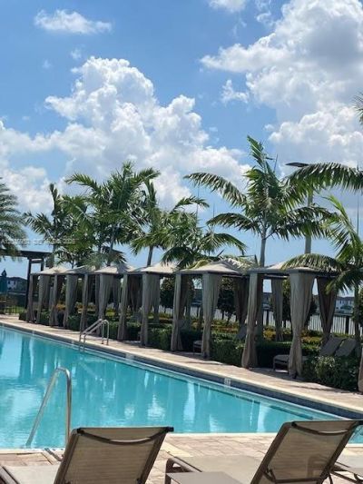 3476 W 114th Ter , Hialeah Gardens, FL 33018 Photo