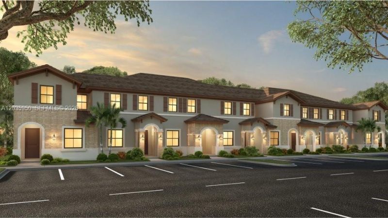 3476 W 114th Ter , Hialeah Gardens, FL 33018 Photo
