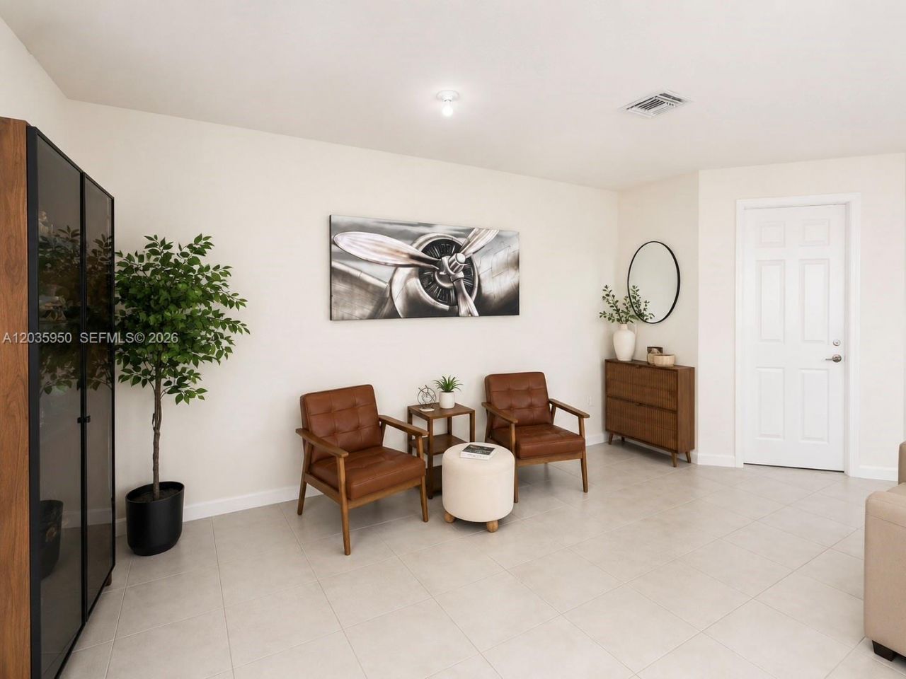 3476 W 114th Ter , Hialeah Gardens, FL 33018 Photo