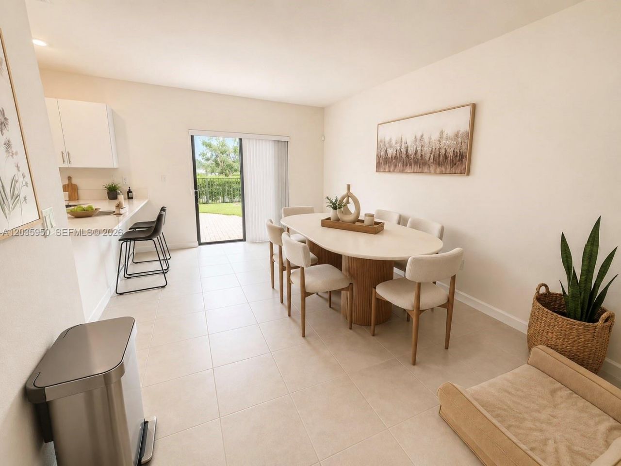 3476 W 114th Ter , Hialeah Gardens, FL 33018 Photo
