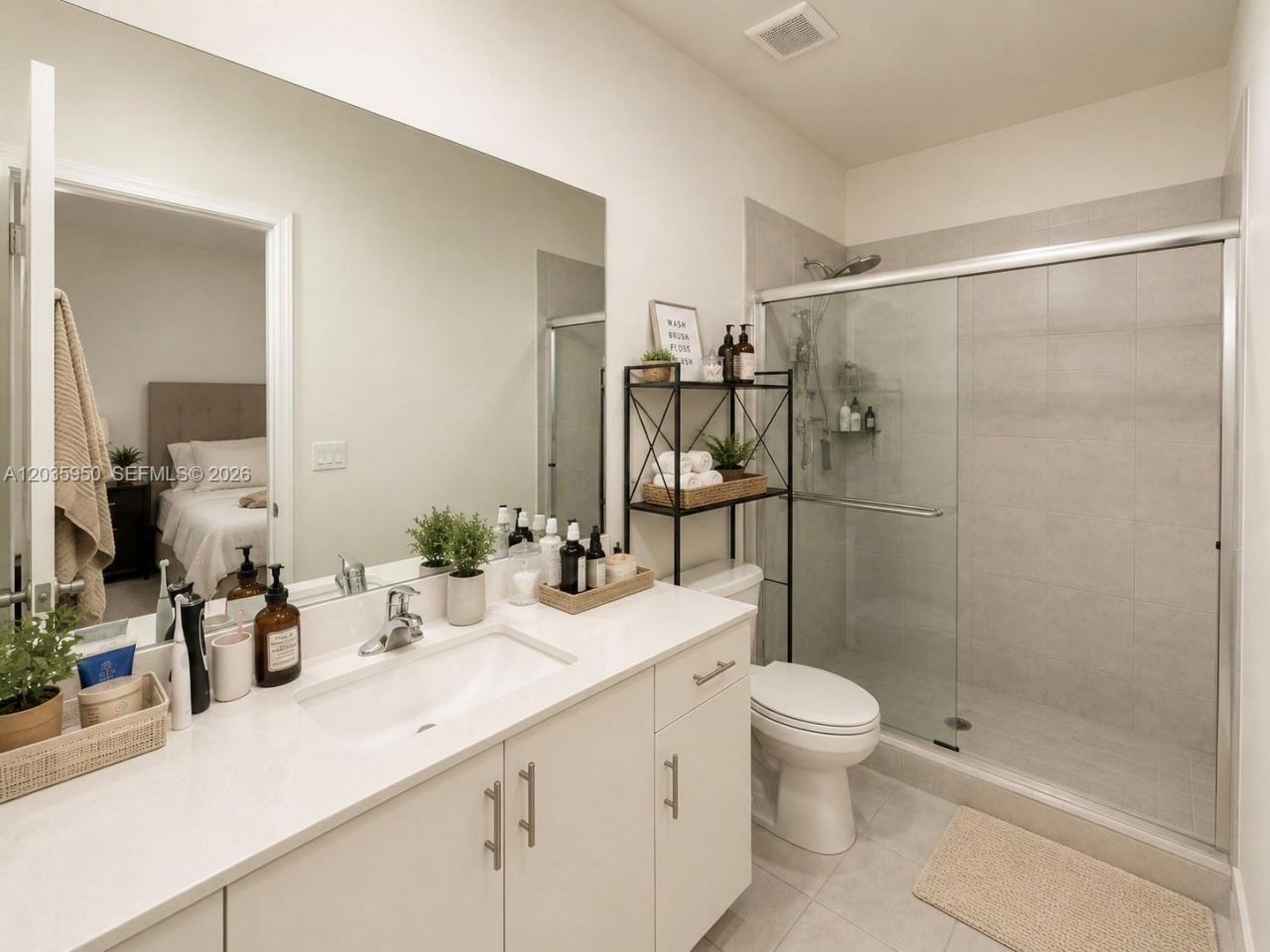 3476 W 114th Ter , Hialeah Gardens, FL 33018 Photo