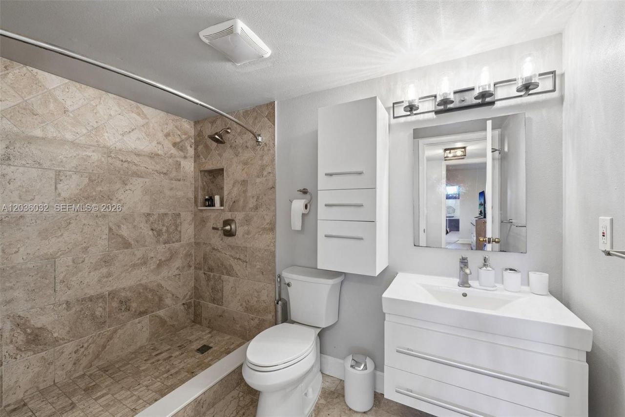 12939 Cherrydale Court , Fort Myers, FL 33919 Photo