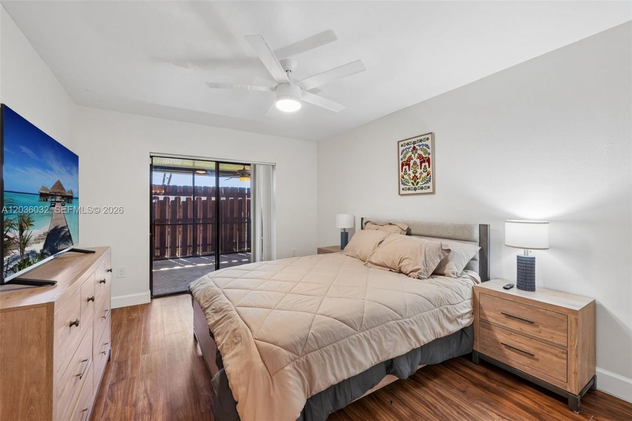 12939 Cherrydale Court , Fort Myers, FL 33919 Photo