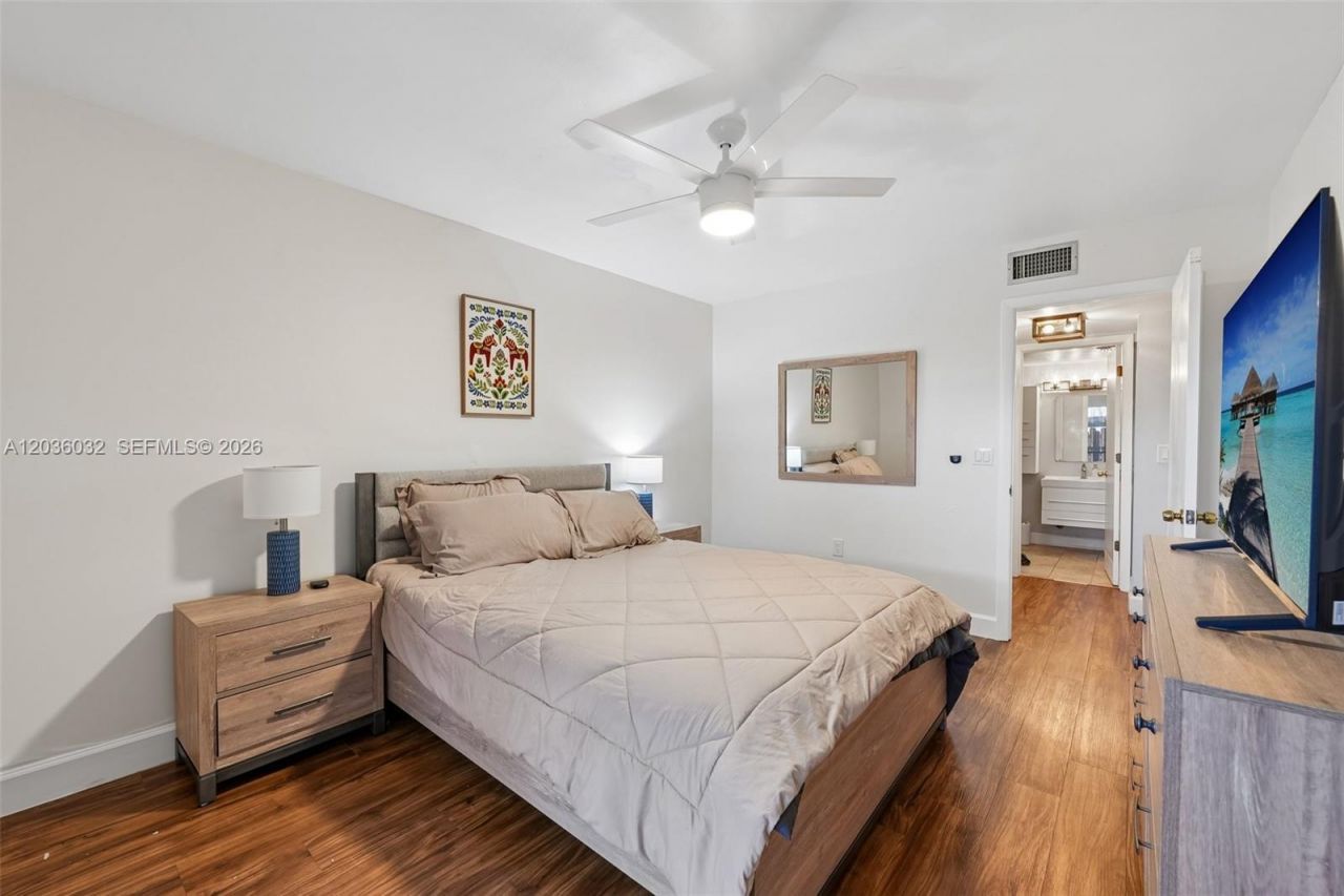 12939 Cherrydale Court , Fort Myers, FL 33919 Photo