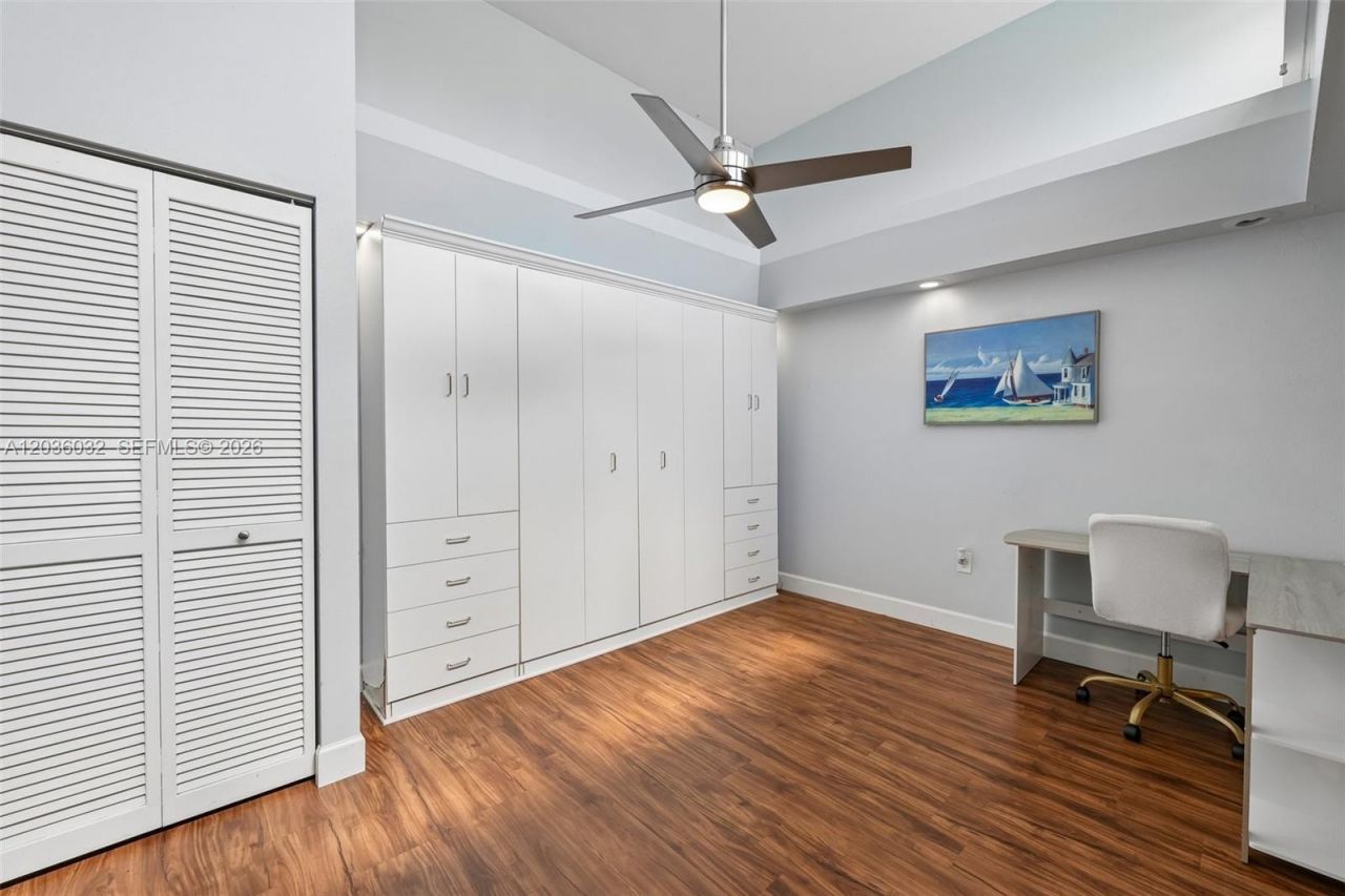 12939 Cherrydale Court , Fort Myers, FL 33919 Photo