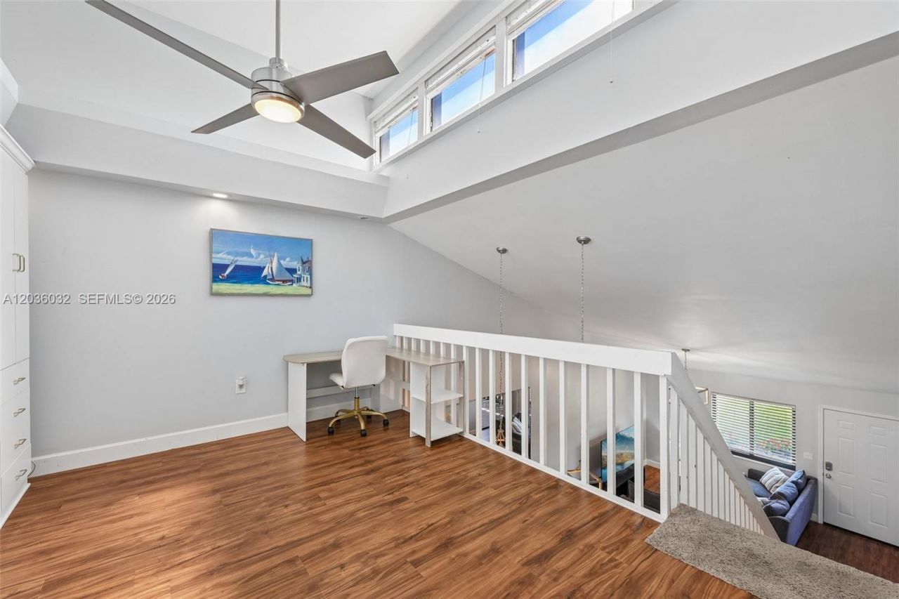 12939 Cherrydale Court , Fort Myers, FL 33919 Photo