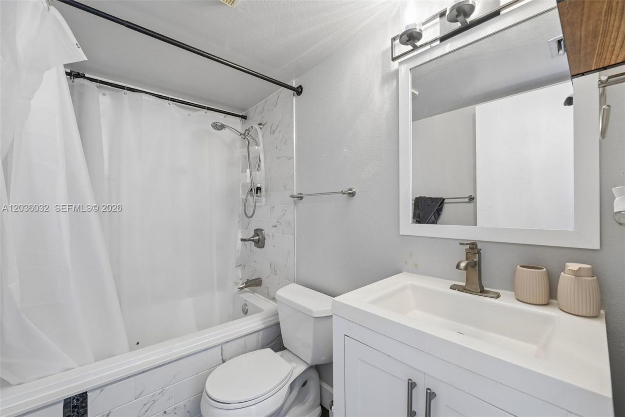 12939 Cherrydale Court , Fort Myers, FL 33919 Photo