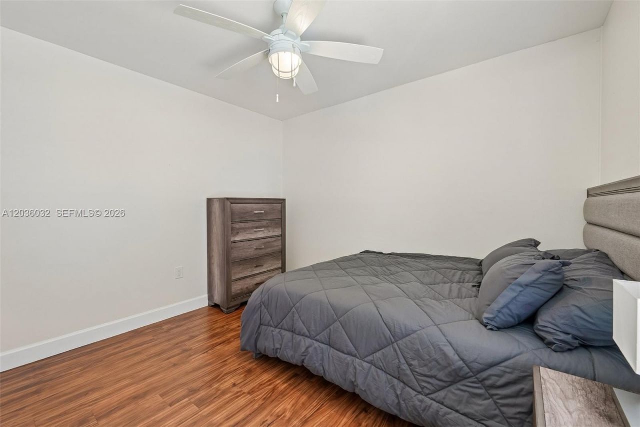 12939 Cherrydale Court , Fort Myers, FL 33919 Photo