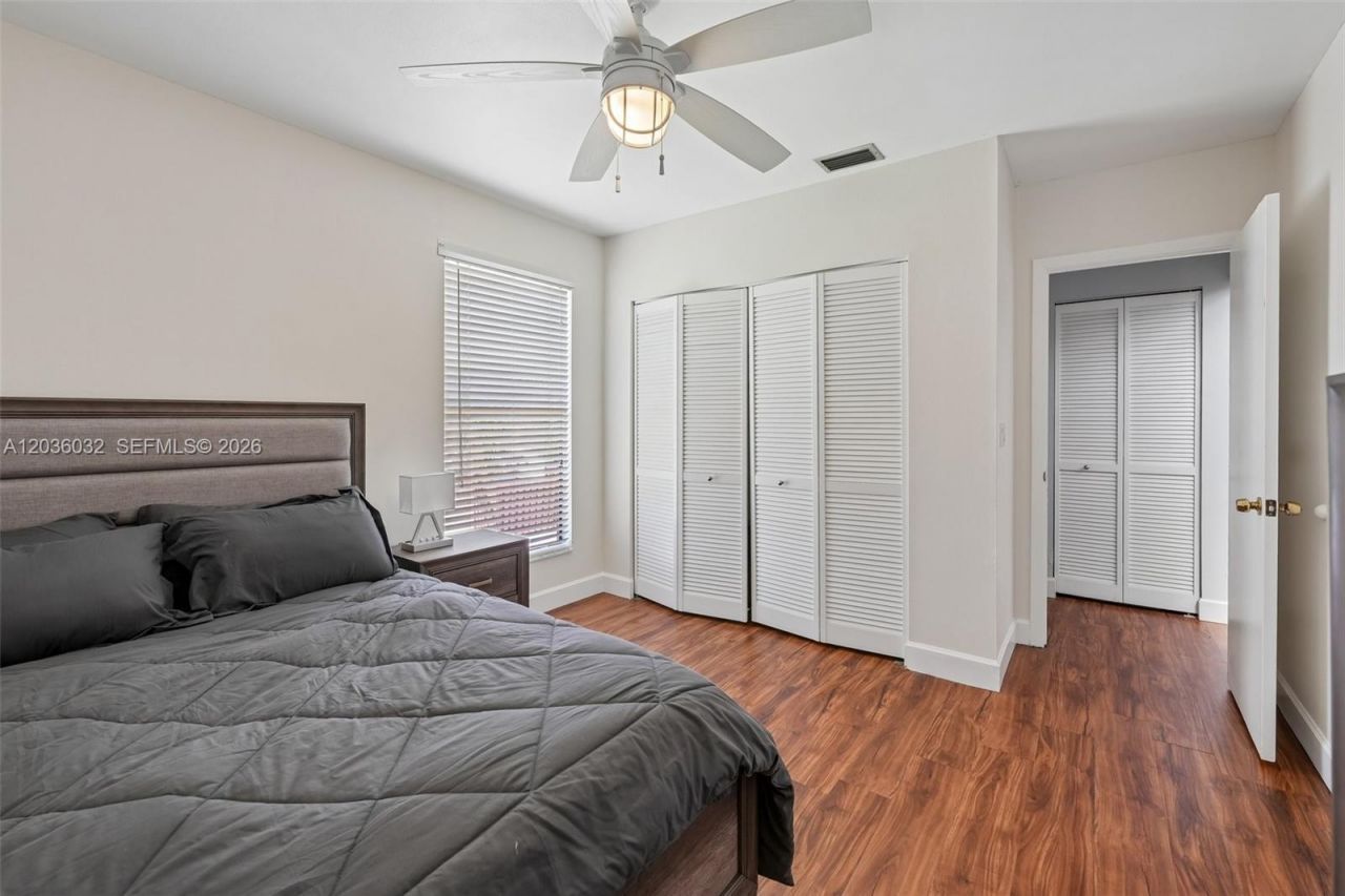 12939 Cherrydale Court , Fort Myers, FL 33919 Photo