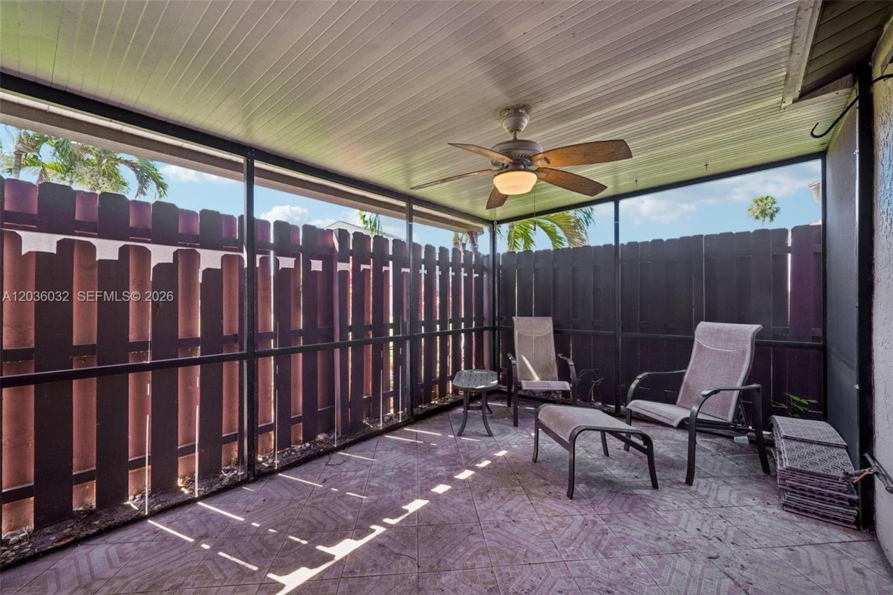 12939 Cherrydale Court , Fort Myers, FL 33919 Photo