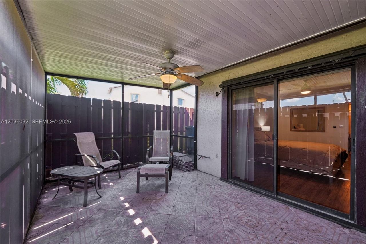 12939 Cherrydale Court , Fort Myers, FL 33919 Photo