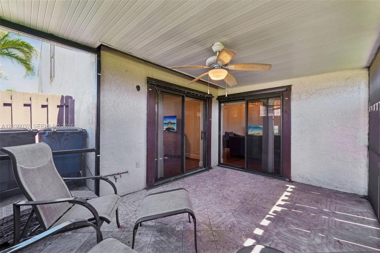 12939 Cherrydale Court , Fort Myers, FL 33919 Photo