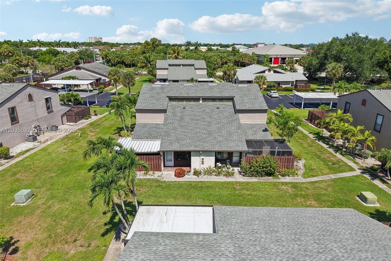 12939 Cherrydale Court , Fort Myers, FL 33919 Photo