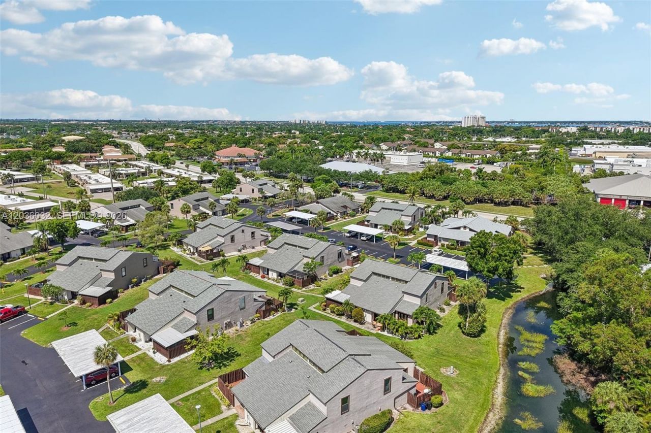 12939 Cherrydale Court , Fort Myers, FL 33919 Photo