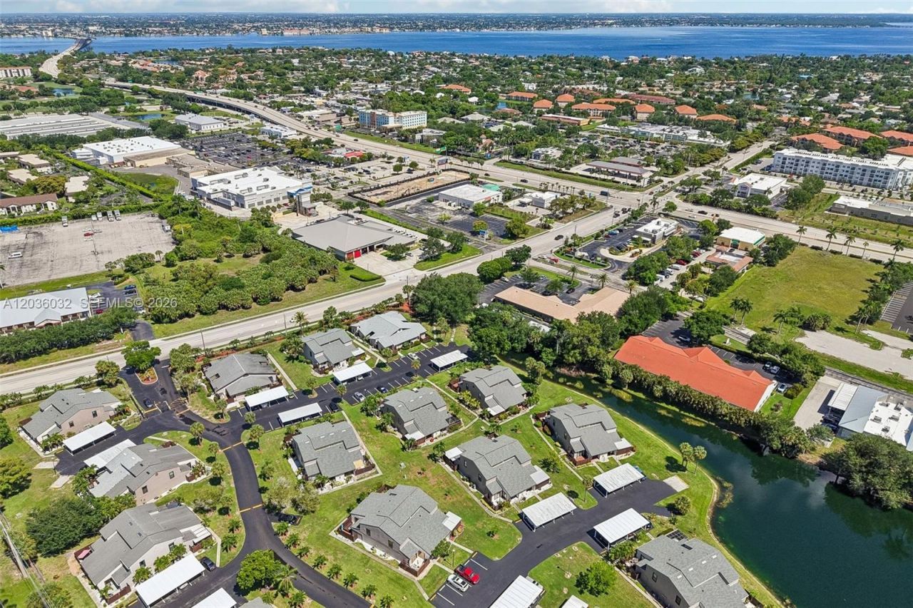 12939 Cherrydale Court , Fort Myers, FL 33919 Photo