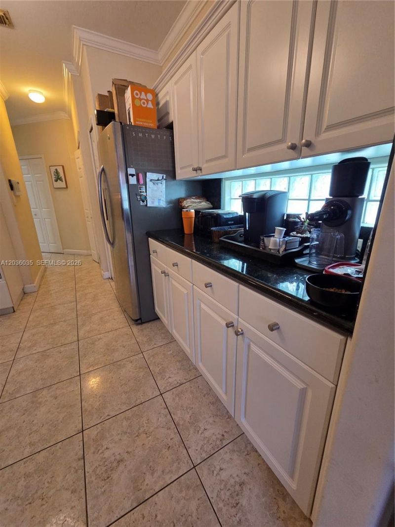 11253 NW 47th Ln , Doral, FL 33178 Photo