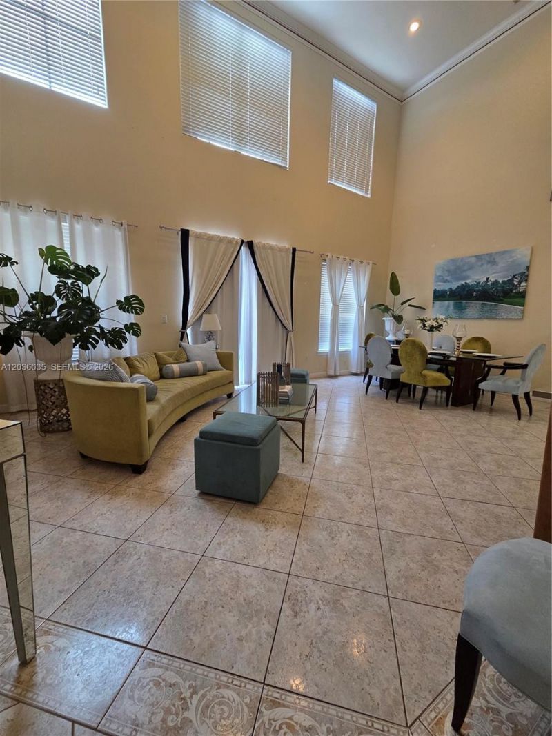 11253 NW 47th Ln , Doral, FL 33178 Photo