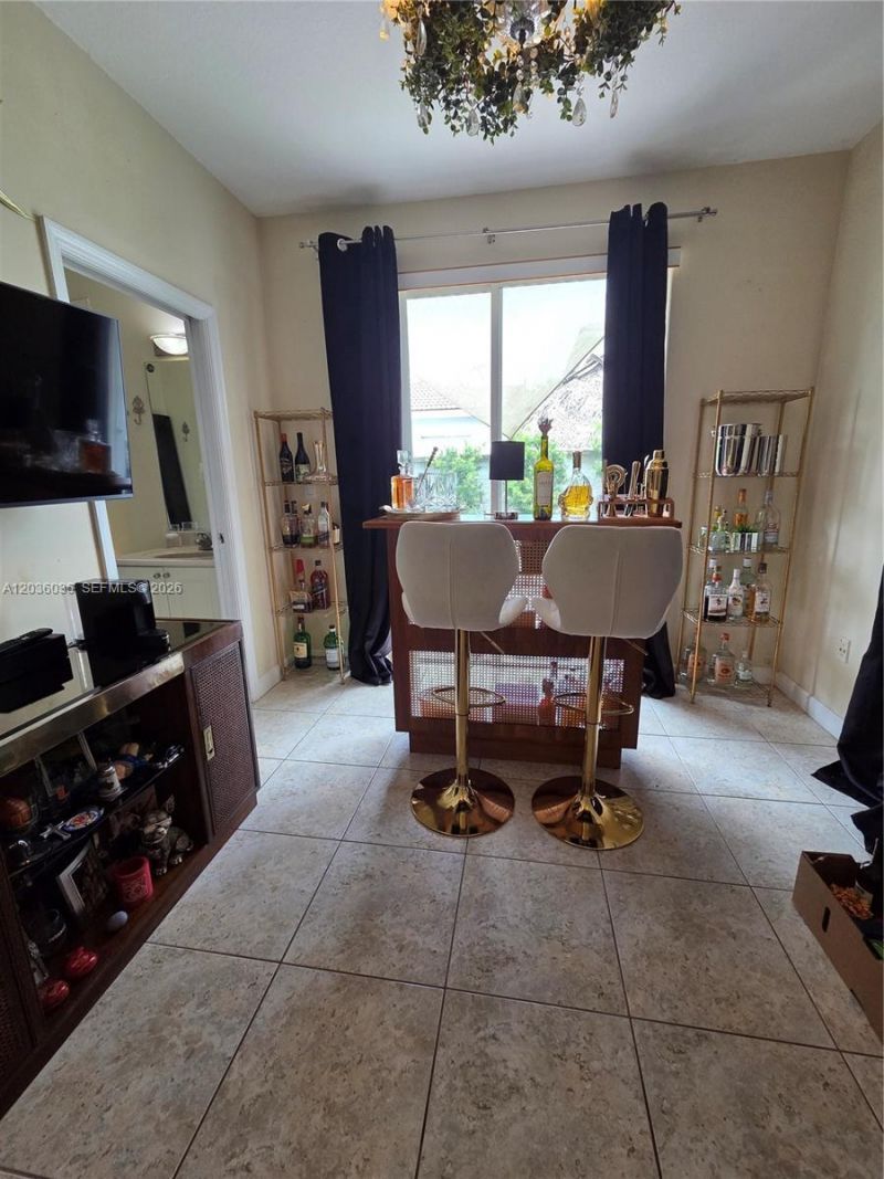 11253 NW 47th Ln , Doral, FL 33178 Photo