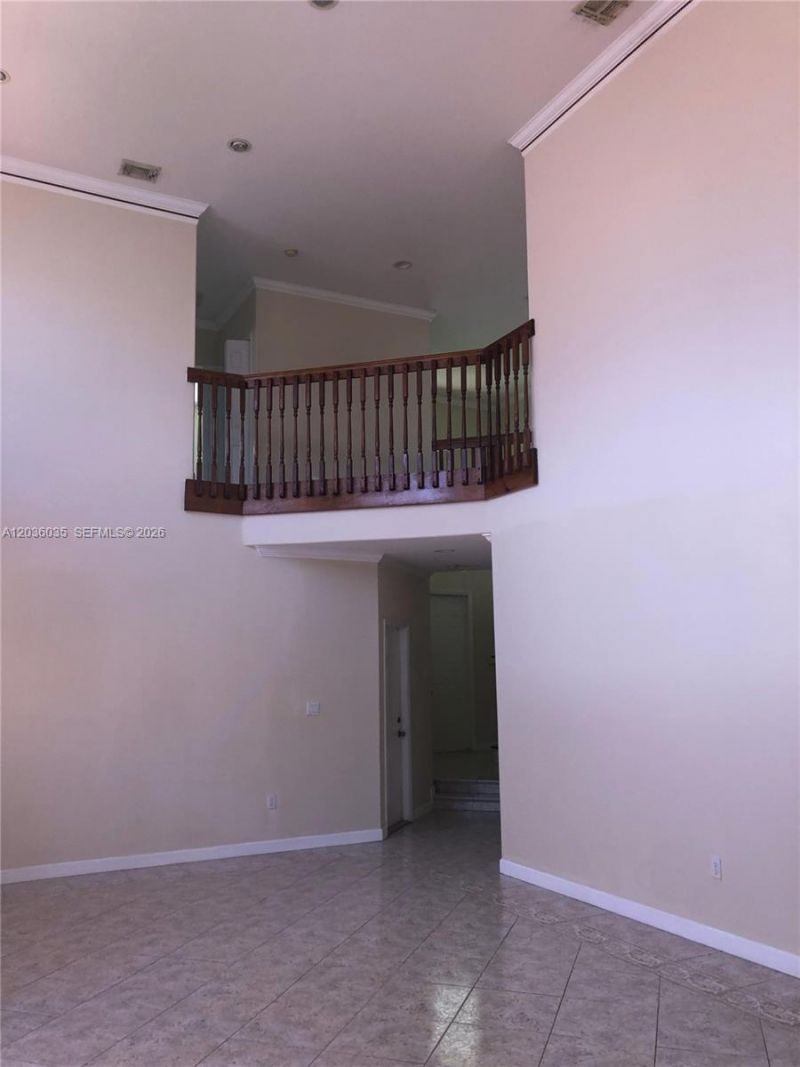 11253 NW 47th Ln , Doral, FL 33178 Photo
