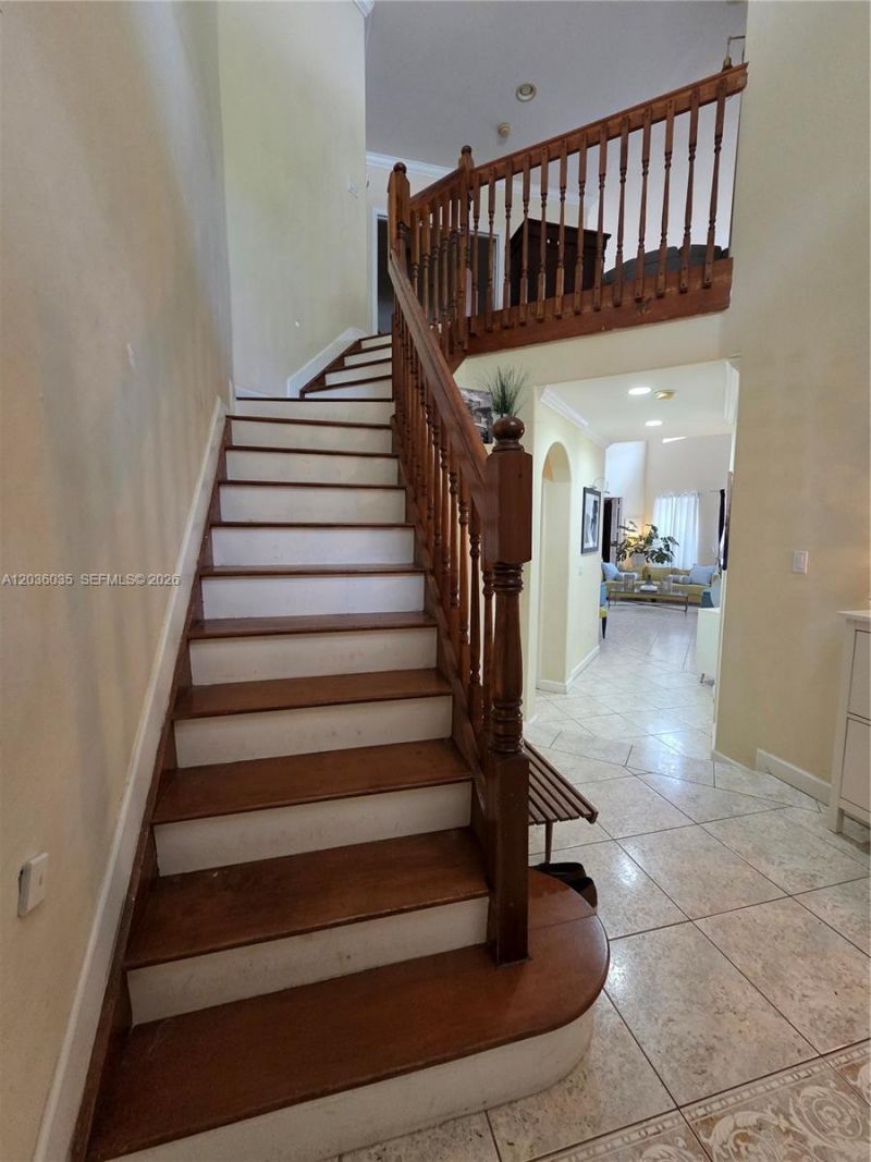 11253 NW 47th Ln , Doral, FL 33178 Photo