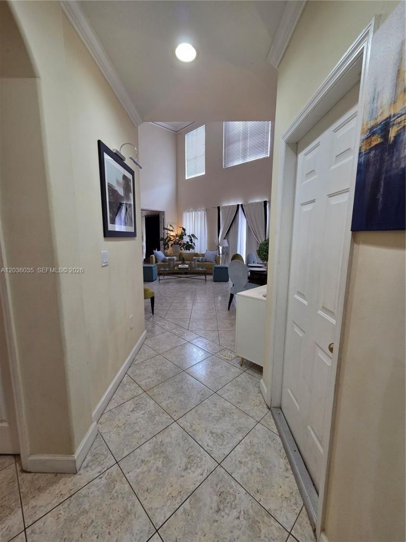 11253 NW 47th Ln , Doral, FL 33178 Photo