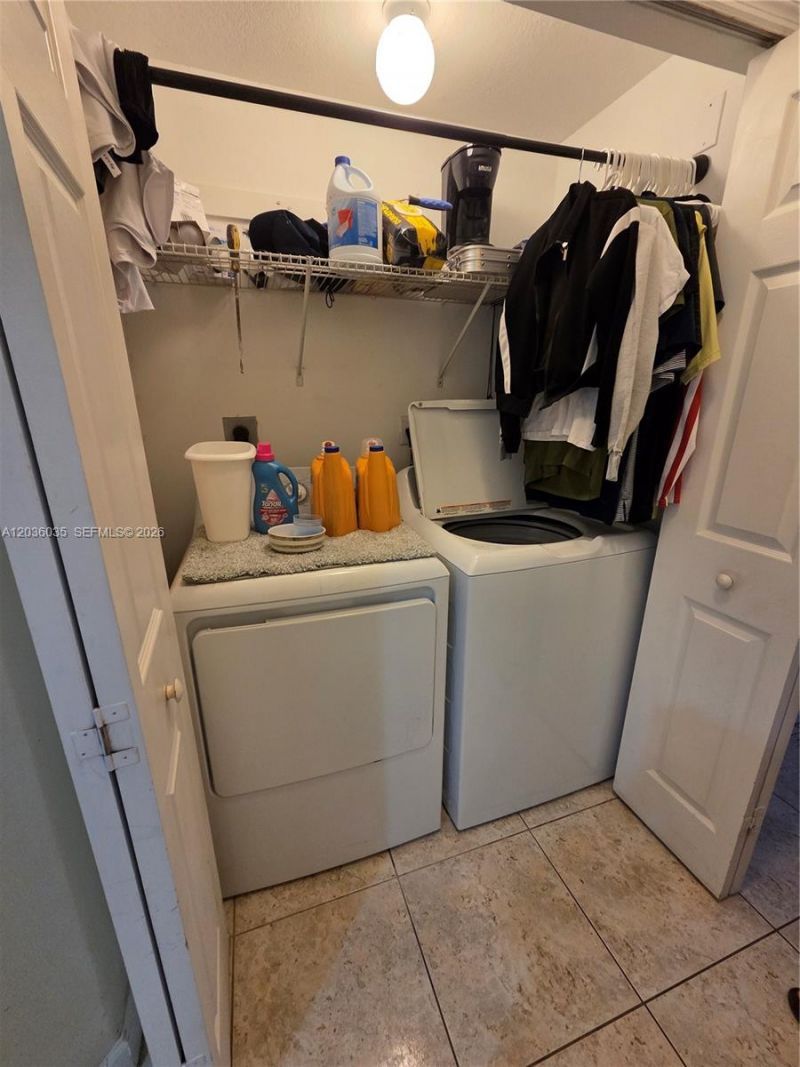 11253 NW 47th Ln , Doral, FL 33178 Photo