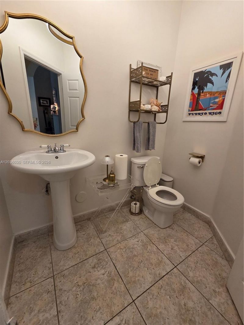 11253 NW 47th Ln , Doral, FL 33178 Photo