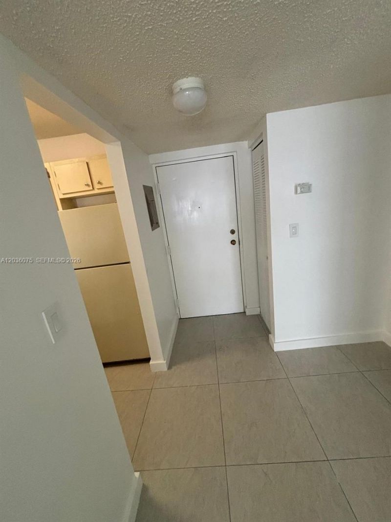2046 W Flagler St, Unit 503, Miami, FL 33135 Photo