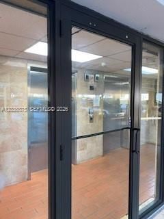 2046 W Flagler St, Unit 503, Miami, FL 33135 Photo