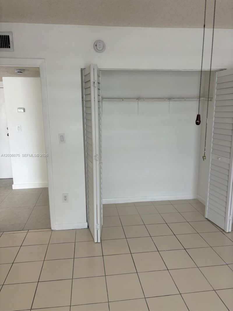 2046 W Flagler St, Unit 503, Miami, FL 33135 Photo