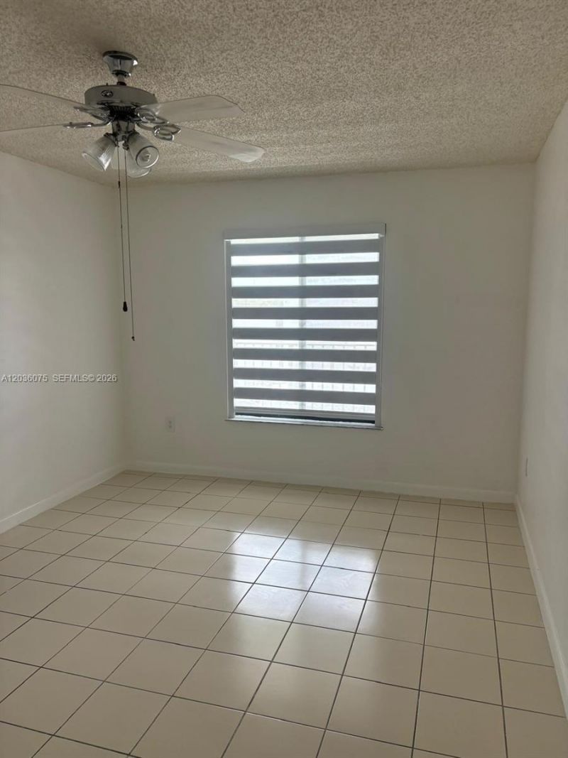 2046 W Flagler St, Unit 503, Miami, FL 33135 Photo