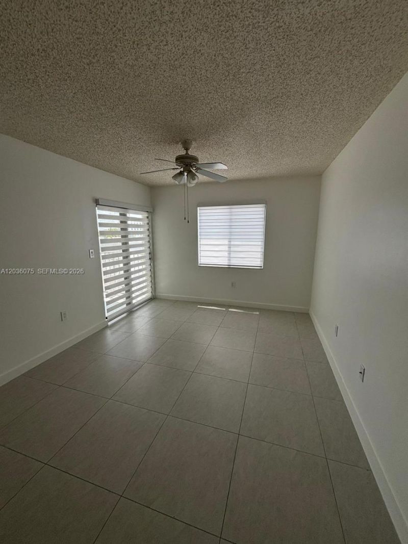 2046 W Flagler St, Unit 503, Miami, FL 33135 Photo