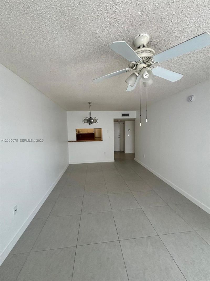 2046 W Flagler St, Unit 503, Miami, FL 33135 Photo